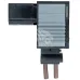 Регулятор генератора ARB1485 Регулятор генератора ARB1485