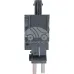 Регулятор генератора ARB1788 Регулятор генератора ARB1788