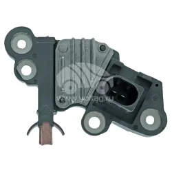 Аналог Bosch F00M346154
