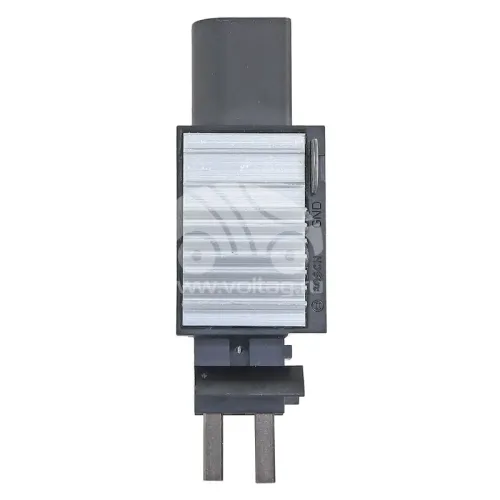 Регулятор генератора ARB2195 Регулятор генератора ARB2195