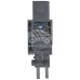Регулятор генератора ARB2195 Регулятор генератора ARB2195