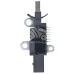 Регулятор генератора ARB2195 Регулятор генератора ARB2195
