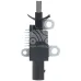 Регулятор генератора ARB2195 Регулятор генератора ARB2195