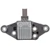 Регулятор генератора ARB2204 Регулятор генератора ARB2204