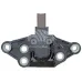 Регулятор генератора ARB2204 Регулятор генератора ARB2204