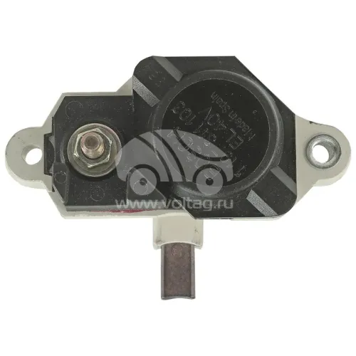 Регулятор генератора ARB2227 Регулятор генератора ARB2227