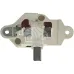 Регулятор генератора ARB2227 Регулятор генератора ARB2227