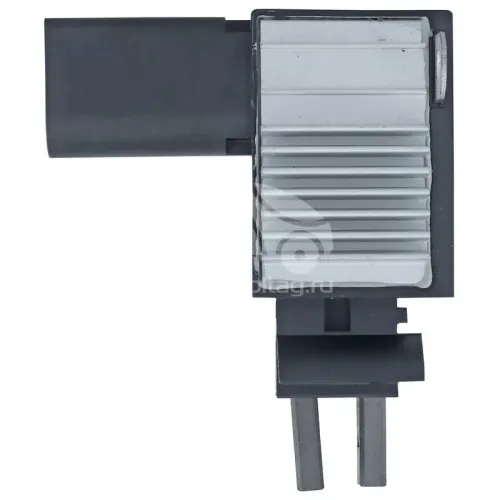 Регулятор генератора ARB2303 Регулятор генератора ARB2303