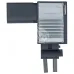 Регулятор генератора ARB2303 Регулятор генератора ARB2303