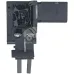 Регулятор генератора ARB2303 Регулятор генератора ARB2303