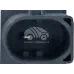 Регулятор генератора ARB2303 Регулятор генератора ARB2303