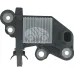 Регулятор генератора ARB2480 Регулятор генератора ARB2480