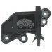 Регулятор генератора ARB2480 Регулятор генератора ARB2480