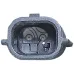 Регулятор генератора ARB2480 Регулятор генератора ARB2480