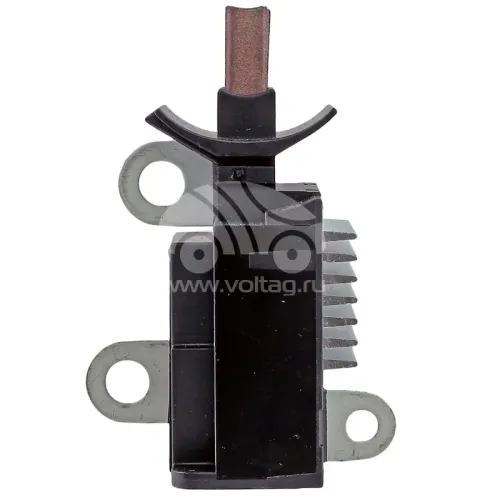 Регулятор генератора ARB2527 Регулятор генератора ARB2527