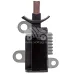 Регулятор генератора ARB2527 Регулятор генератора ARB2527