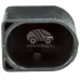 Регулятор генератора ARB2527 Регулятор генератора ARB2527