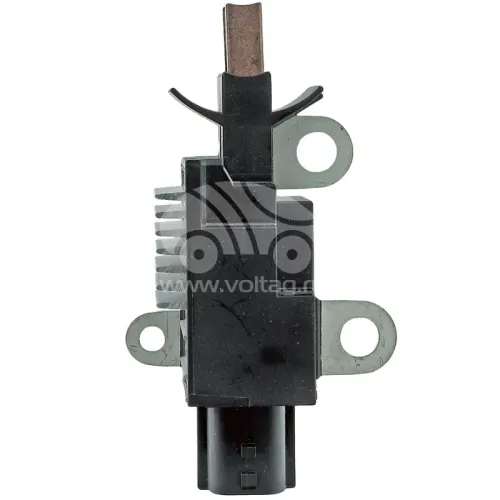 Регулятор генератора ARB2528 Регулятор генератора ARB2528