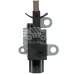 Регулятор генератора ARB2528 Регулятор генератора ARB2528