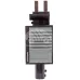 Регулятор генератора ARB2528 Регулятор генератора ARB2528
