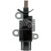 Регулятор генератора ARB2528 Регулятор генератора ARB2528
