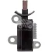 Регулятор генератора ARB2529 Регулятор генератора ARB2529