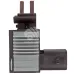Регулятор генератора ARB2529 Регулятор генератора ARB2529