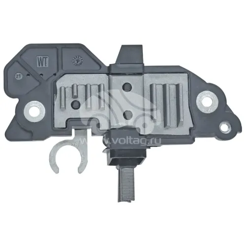 Регулятор генератора ARB2558 Регулятор генератора ARB2558