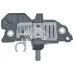 Регулятор генератора ARB2558 Регулятор генератора ARB2558