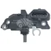 Регулятор генератора ARB2558 Регулятор генератора ARB2558
