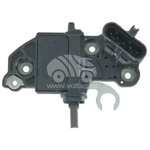 Регулятор генератора ARB2578 Регулятор генератора ARB2578