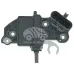 Регулятор генератора ARB2578 Регулятор генератора ARB2578