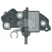 Регулятор генератора ARB2578 Регулятор генератора ARB2578