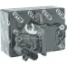Регулятор генератора ARB2578 Регулятор генератора ARB2578