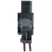 Регулятор генератора ARB3010