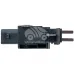 Регулятор генератора ARB3010