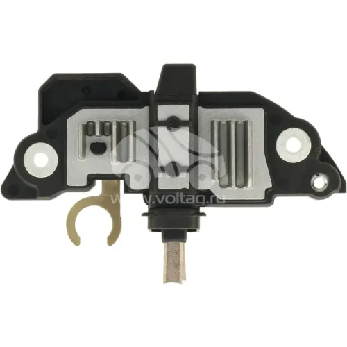 Регулятор генератора ARB3620 Регулятор генератора ARB3620