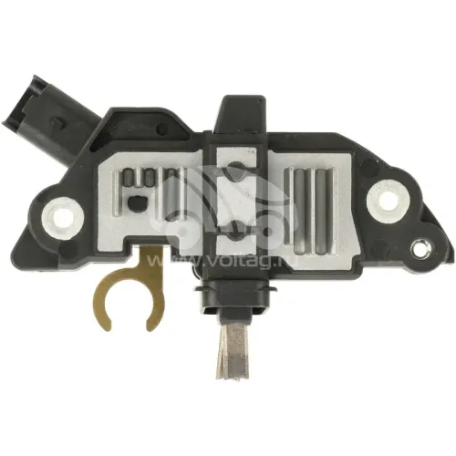 Регулятор генератора ARB5220