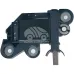 Регулятор генератора ARB6700 Регулятор генератора ARB6700