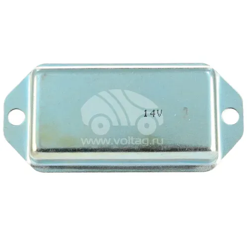 Регулятор генератора ARB7002 Регулятор генератора ARB7002