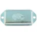 Регулятор генератора ARB7002 Регулятор генератора ARB7002