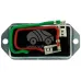 Регулятор генератора ARB7002 Регулятор генератора ARB7002