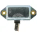 Регулятор генератора ARB7040 Регулятор генератора ARB7040
