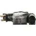 Регулятор генератора ARB8088 Регулятор генератора ARB8088