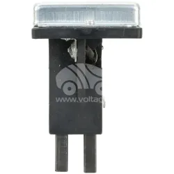 Аналог Bosch 9190087003