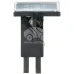 Регулятор генератора ARB9851 Регулятор генератора ARB9851