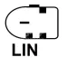 Регулятор генератора ARD1097