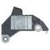 Регулятор генератора ARD1640 Регулятор генератора ARD1640