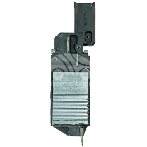 Регулятор генератора ARD1650 Регулятор генератора ARD1650