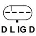 Регулятор генератора ARD1841 Регулятор генератора ARD1841